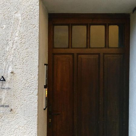 Le Clos De La Bouteille Angers Exteriör bild